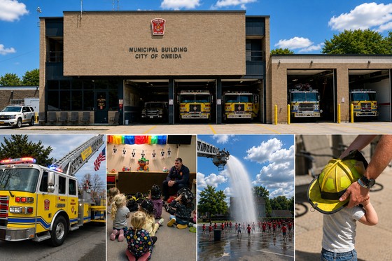 City_of_Oneida_Fire_Department_Website_560x373