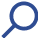 search Icon