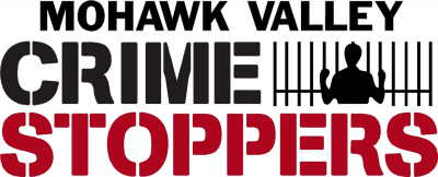 Mohawk Valley Crime Stoppers
