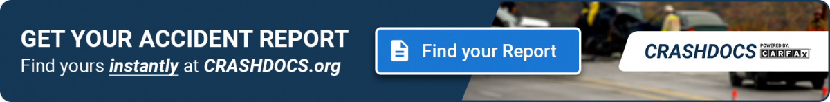 CRASHDOCS Banner
